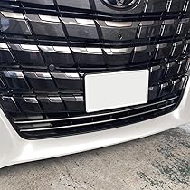 71YgNywA+iL._AC_UL210_SR210,